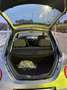 Volkswagen Beetle - thumbnail 15