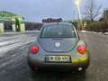Volkswagen Beetle - thumbnail 6