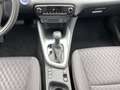 Toyota Yaris Hybrid 1.5 Automatik Grijs - thumbnail 9