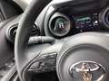 Toyota Yaris Hybrid 1.5 Automatik Grijs - thumbnail 19