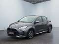 Toyota Yaris Hybrid 1.5 Automatik Grijs - thumbnail 2