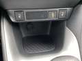 Toyota Yaris Hybrid 1.5 Automatik Grijs - thumbnail 16