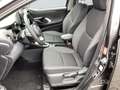 Toyota Yaris Hybrid 1.5 Automatik Grijs - thumbnail 7