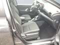Toyota Yaris Hybrid 1.5 Automatik Grijs - thumbnail 10