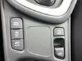 Toyota Yaris Hybrid 1.5 Automatik Grau - thumbnail 20