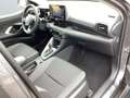 Toyota Yaris Hybrid 1.5 Automatik Grijs - thumbnail 8