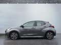 Toyota Yaris Hybrid 1.5 Automatik Grijs - thumbnail 3