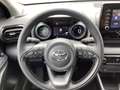 Toyota Yaris Hybrid 1.5 Automatik Grijs - thumbnail 12