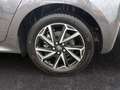Toyota Yaris Hybrid 1.5 Automatik Grijs - thumbnail 15