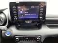 Toyota Yaris Hybrid 1.5 Automatik Grijs - thumbnail 13