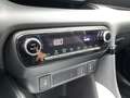 Toyota Yaris Hybrid 1.5 Automatik Grijs - thumbnail 21