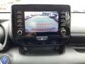 Toyota Yaris Hybrid 1.5 Automatik Grijs - thumbnail 17