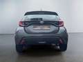 Toyota Yaris Hybrid 1.5 Automatik Grijs - thumbnail 5