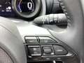 Toyota Yaris Hybrid 1.5 Automatik Grijs - thumbnail 18