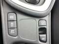 Toyota Yaris Hybrid 1.5 Automatik Grijs - thumbnail 20