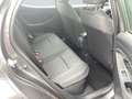Toyota Yaris Hybrid 1.5 Automatik Grau - thumbnail 11
