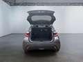 Toyota Yaris Hybrid 1.5 Automatik Grijs - thumbnail 14