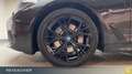 BMW 530 e A Tou M-Sport,DAProf,PAPlus,HUD,eSitz+Mem Noir - thumbnail 3