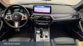 BMW 530 e A Tou M-Sport,DAProf,PAPlus,HUD,eSitz+Mem Noir - thumbnail 6