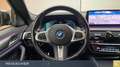 BMW 530 e A Tou M-Sport,DAProf,PAPlus,HUD,eSitz+Mem Noir - thumbnail 5