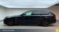 BMW 530 e A Tou M-Sport,DAProf,PAPlus,HUD,eSitz+Mem Noir - thumbnail 9