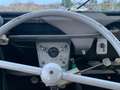 Citroen 2CV 2CV+2CV4 Groen - thumbnail 31