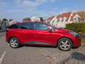 Renault Clio Clio Grandtour Dynamique Energy TCe 120 EDC Dynamique Rot - thumbnail 5