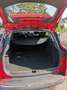 Renault Clio Clio Grandtour Dynamique Energy TCe 120 EDC Dynamique Rot - thumbnail 10