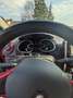 Renault Clio Clio Grandtour Dynamique Energy TCe 120 EDC Dynamique Rot - thumbnail 8