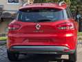Renault Clio Clio Grandtour Dynamique Energy TCe 120 EDC Dynamique Rot - thumbnail 4