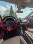 Renault Clio Clio Grandtour Dynamique Energy TCe 120 EDC Dynamique Rot - thumbnail 7