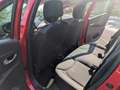 Renault Clio Clio Grandtour Dynamique Energy TCe 120 EDC Dynamique Rot - thumbnail 9