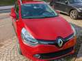 Renault Clio Clio Grandtour Dynamique Energy TCe 120 EDC Dynamique Rot - thumbnail 2