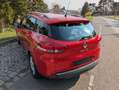 Renault Clio Clio Grandtour Dynamique Energy TCe 120 EDC Dynamique Rot - thumbnail 3