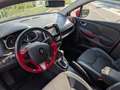 Renault Clio Clio Grandtour Dynamique Energy TCe 120 EDC Dynamique Rot - thumbnail 6