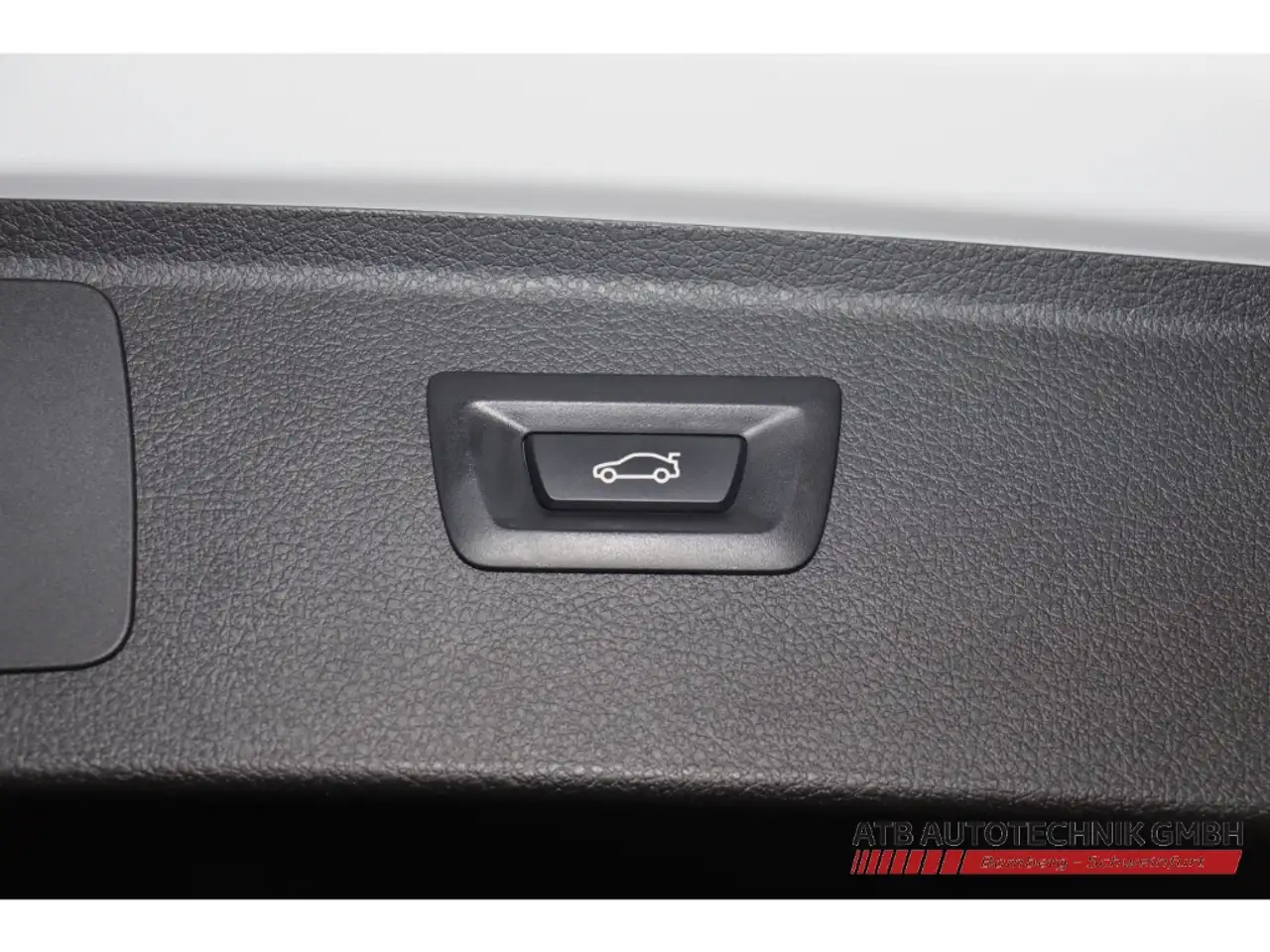 BMW 220 Active Tourer Advantage Park-Assistent AHK-abnehmb, миниатюра 12