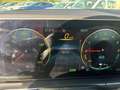 Mercedes-Benz GLE 350 de 4MATIC (Híbrido Enchufable) Gris - thumbnail 13