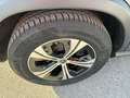 Mercedes-Benz GLE 350 de 4MATIC (Híbrido Enchufable) Gris - thumbnail 17