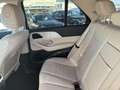Mercedes-Benz GLE 350 de 4MATIC (Híbrido Enchufable) Gris - thumbnail 23
