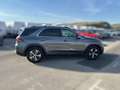Mercedes-Benz GLE 350 de 4MATIC (Híbrido Enchufable) Gris - thumbnail 6