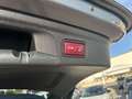 Mercedes-Benz GLE 350 de 4MATIC (Híbrido Enchufable) Gris - thumbnail 16