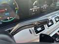 Mercedes-Benz GLE 350 de 4MATIC (Híbrido Enchufable) Gris - thumbnail 14