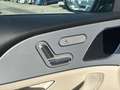 Mercedes-Benz GLE 350 de 4MATIC (Híbrido Enchufable) Gris - thumbnail 24