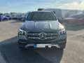Mercedes-Benz GLE 350 de 4MATIC (Híbrido Enchufable) Gris - thumbnail 8