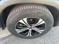 Mercedes-Benz GLE 350 de 4MATIC (Híbrido Enchufable) Gris - thumbnail 18