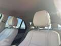Mercedes-Benz GLE 350 de 4MATIC (Híbrido Enchufable) Gris - thumbnail 11