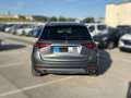 Mercedes-Benz GLE 350 de 4MATIC (Híbrido Enchufable) Gris - thumbnail 4