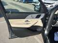Mercedes-Benz GLE 350 de 4MATIC (Híbrido Enchufable) Gris - thumbnail 10