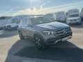 Mercedes-Benz GLE 350 de 4MATIC (Híbrido Enchufable) Gris - thumbnail 7