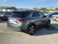 Mercedes-Benz GLE 350 de 4MATIC (Híbrido Enchufable) Gris - thumbnail 5